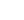 插入欧美美女小穴